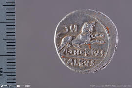 Denarius