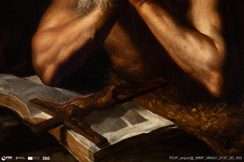 Open original Objeto digital