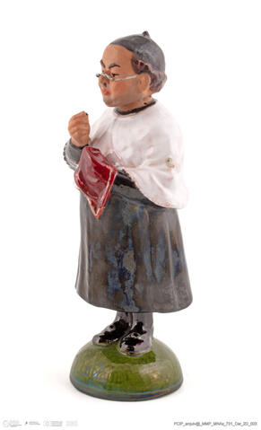 Open original Objeto digital