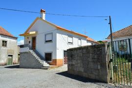 Fotografia (exterior)