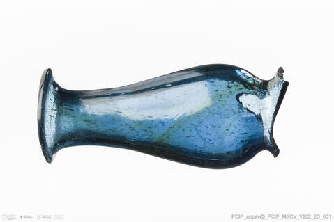 Open original Objeto digital