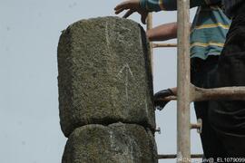 Fotografia 019