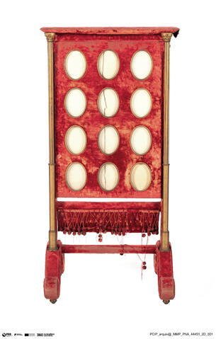 Open original Digital object