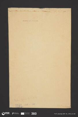 Pe. João do Colégio (de Lamego)