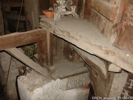 Fotografia 017