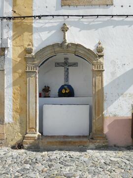Fotografia 002