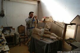 Fotografia 011