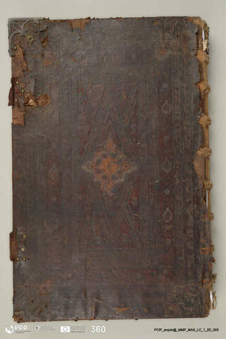 Open original Objeto digital