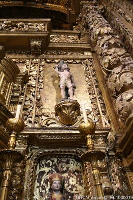 Fotografia 018