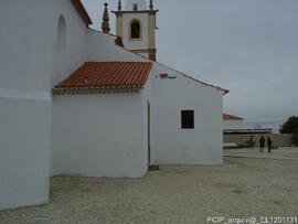 Fotografia (exterior)