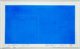 Projeto - Désir d'Espace, Fresque 12B