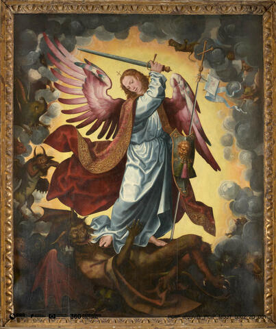 Open original Digital object