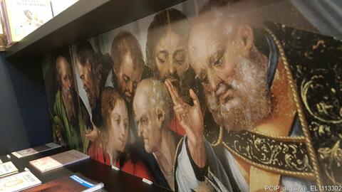 Open original Objeto digital