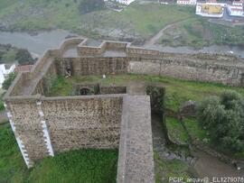 Muralha