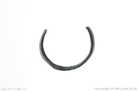 Open original Digital object