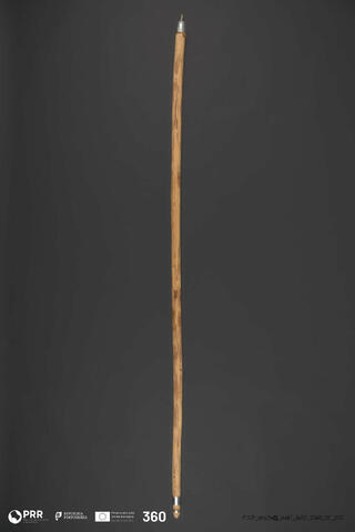 Open original Objeto digital