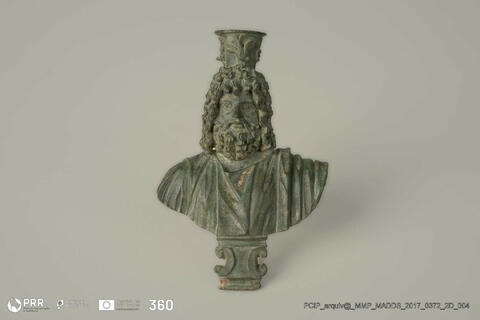 Open original Objeto digital