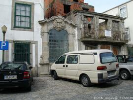 Fotografia 010