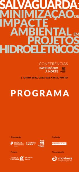 Programa