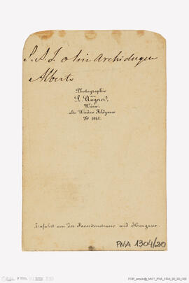 Álbum com fotografias famílias reais europeias