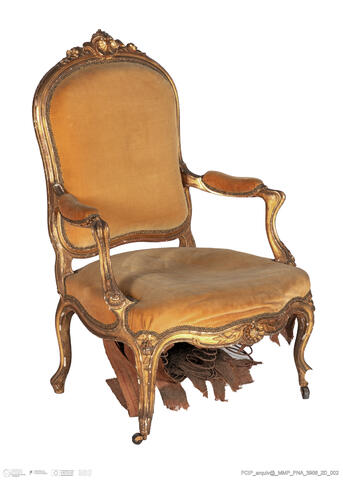 Open original Objeto digital