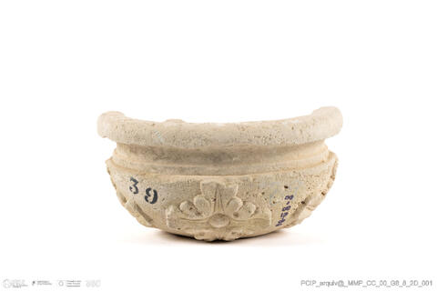 Open original Objeto digital