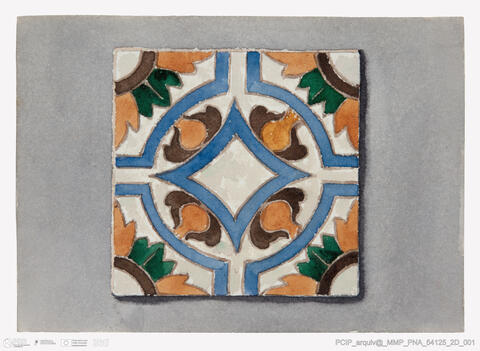 Open original Objeto digital