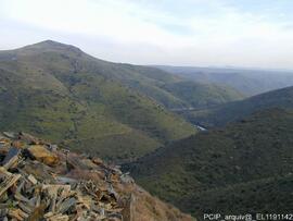 Pedreira