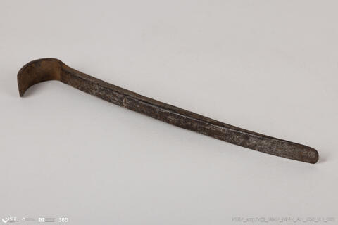 Open original Objeto digital