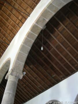 Fotografia (interior)