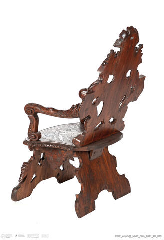 Open original Objeto digital