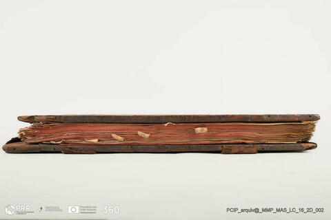 Open original Objeto digital