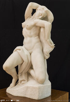 Mater Natura