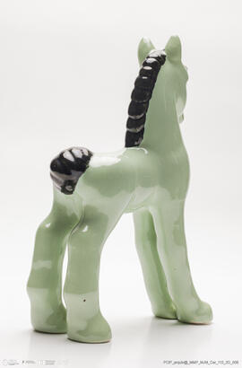 Cavalo