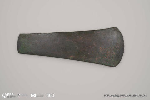 Open original Objeto digital