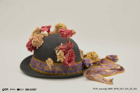 Open original Objeto digital