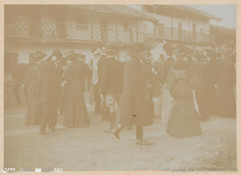 Open original Digital object