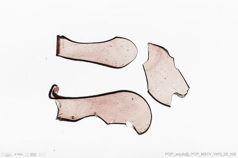 Open original Objeto digital