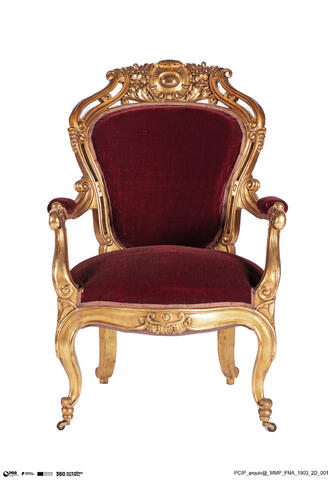 Open original Objeto digital