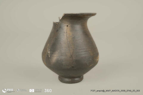 Open original Objeto digital