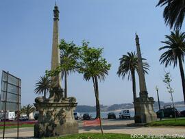 Fotografia 009