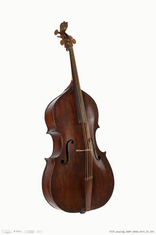 Open original Objeto digital