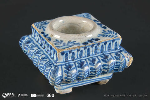 Open original Objeto digital