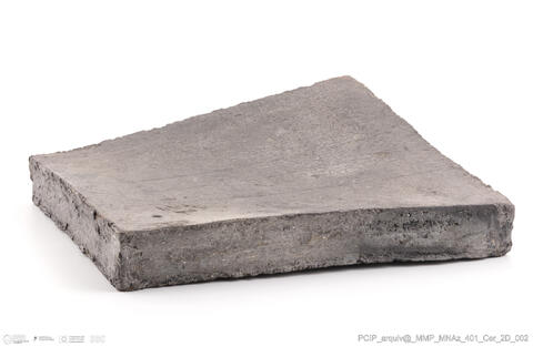 Open original Objeto digital