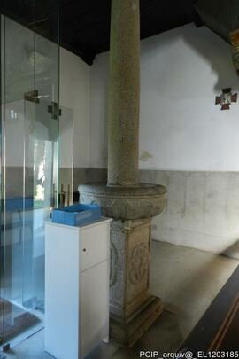 Fotografia (interior)