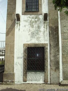 Fotografia 004