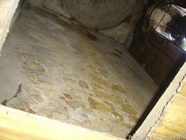 Fotografia (interior)