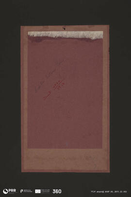 Capitão Raúl Satúrio Pires