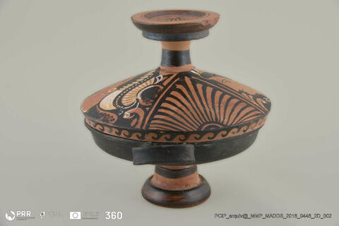 Open original Digital object