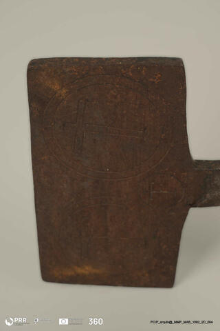 Open original Objeto digital